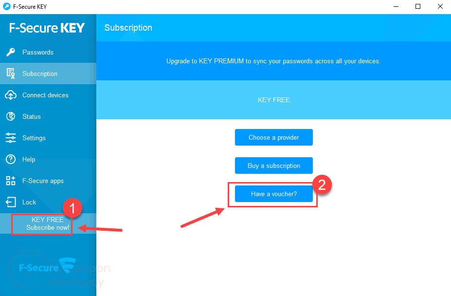 password-manager-f-secure-key-for-1-year-1
