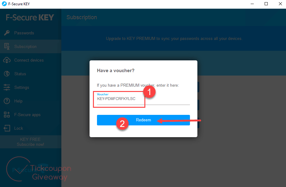 password-manager-f-secure-key-for-1-year-2