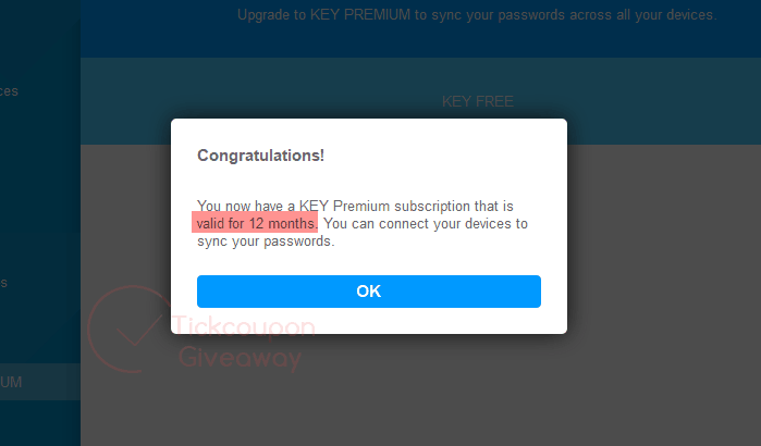 password-manager-f-secure-key-for-1-year-3