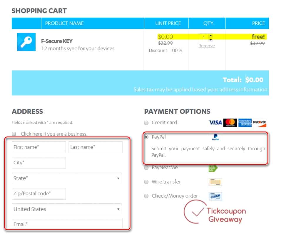 password-manager-f-secure-key-for-1-year-checkout