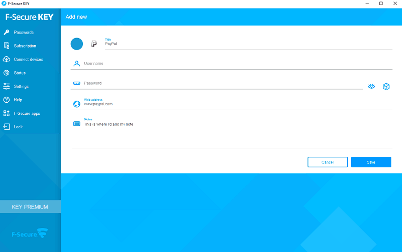password-manager-f-secure-key-for-1-year
