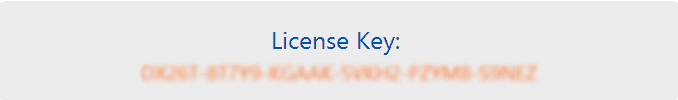 key for CyberLink PhotoDirector 5 Deluxe