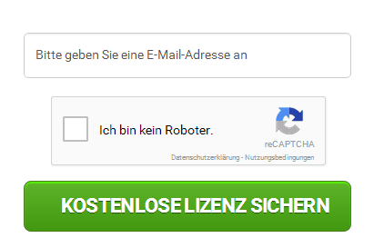 Bitdefender Internet Security 2015 free 1 year