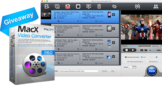 free-key-for-macx-video-converter-pro
