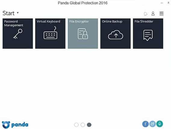 6 months License of Panda Global Protection 2016 free 1 6-months-License-of-Panda-Global-Protection-2016-free-1