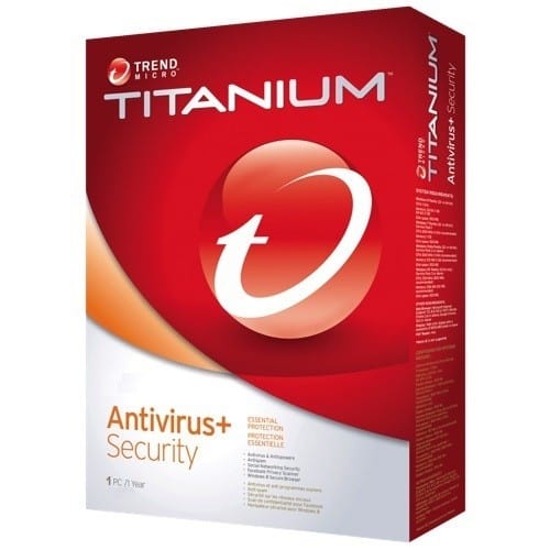 trend-micro-antivirus+security-2015-for-free