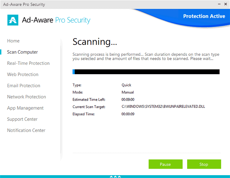 ad-aware-pro-security-11-8-free-license-key-for-6-months