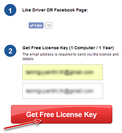 driver-doctor-free-license-key-1