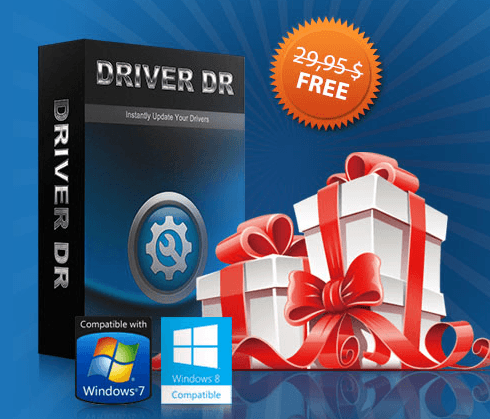 driver-doctor-free-license-key