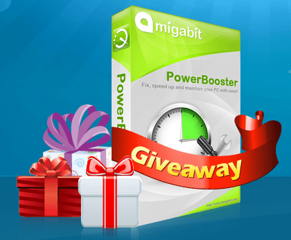 free-license-for-amigabit-powerbooster-1