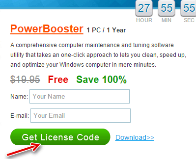 free-license-for-amigabit-powerbooster-2