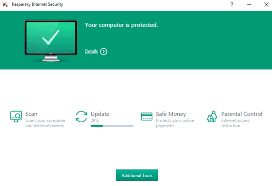kaspersky internet security multi device 2016 free for 60 days kaspersky-internet-security-multi-device-2016-free-for-60-days