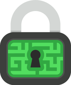 okayfreedom-vpn-premium-key-1-year-for-free