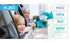 50% OFF Aiseesoft HD Video Converter