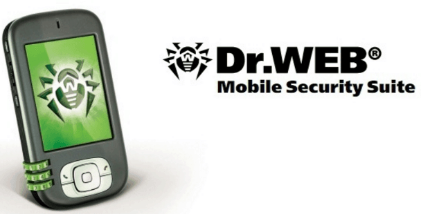 dr-web-mobile-security-license-key-for-3-months