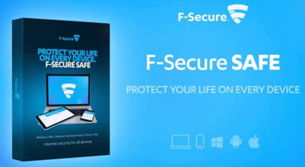 free-f-secure-safe-for-6-months-3-devices-1
