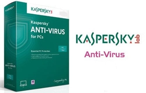 kaspersky-anti-virus-2016-for-free-for-3-months