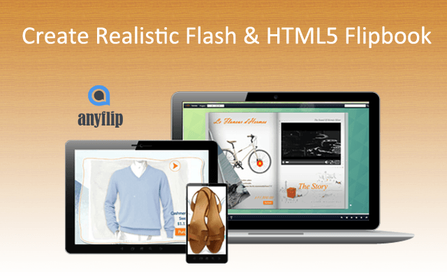 anyflip 3 months platinum plan for free anyflip-3-months-platinum-plan-for-free