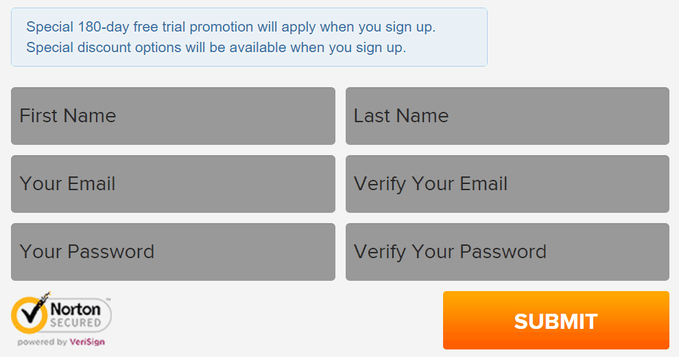 free 180-day-license-for-smart-dns-proxy-and-smartvpn-2