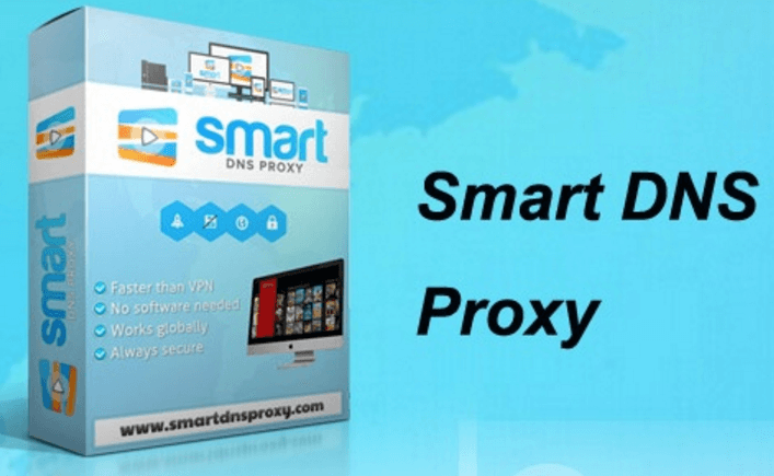 free 180-day-license-for-smart-dns-proxy-and-smartvpn