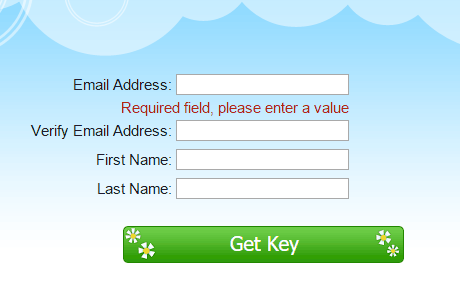 free-license-key-for-yowindow-unlimited-2