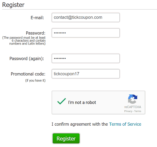 safedns one year license giveaway for home use 1 1 safedns-one-year-license-giveaway-for-home-use-1