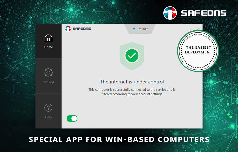safedns one year license giveaway for home use 3 safedns-one-year-license-giveaway-for-home-use