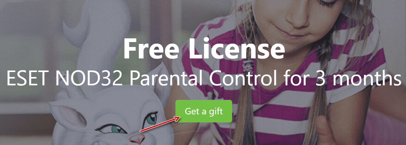 eset-nod32-parental-control-for-android-1