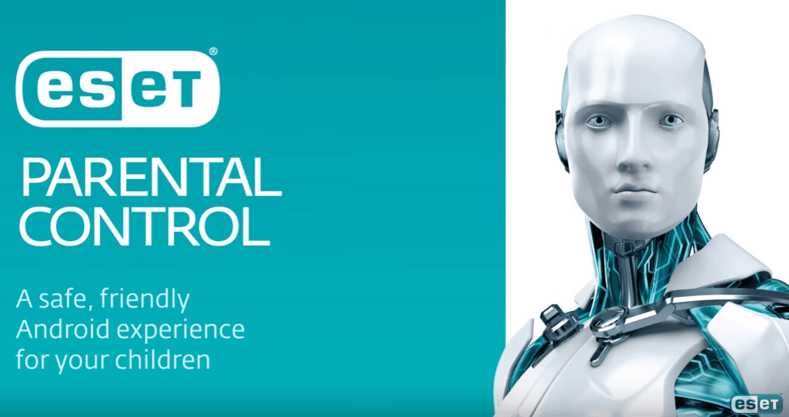 eset-nod32-parental-control-for-android