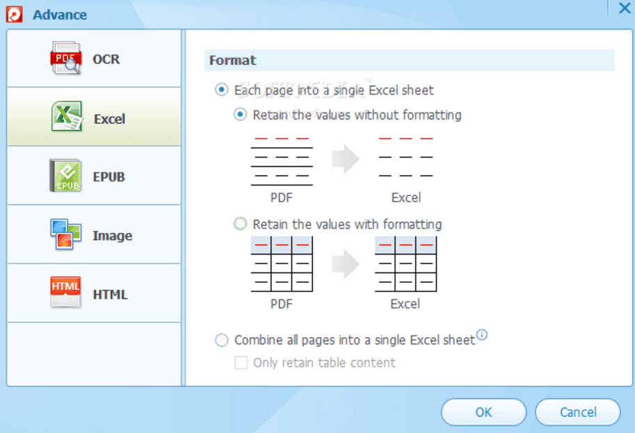 free lifetime key for iskysoft pdf converter pro free-lifetime-key-for-iskysoft-pdf-converter-pro