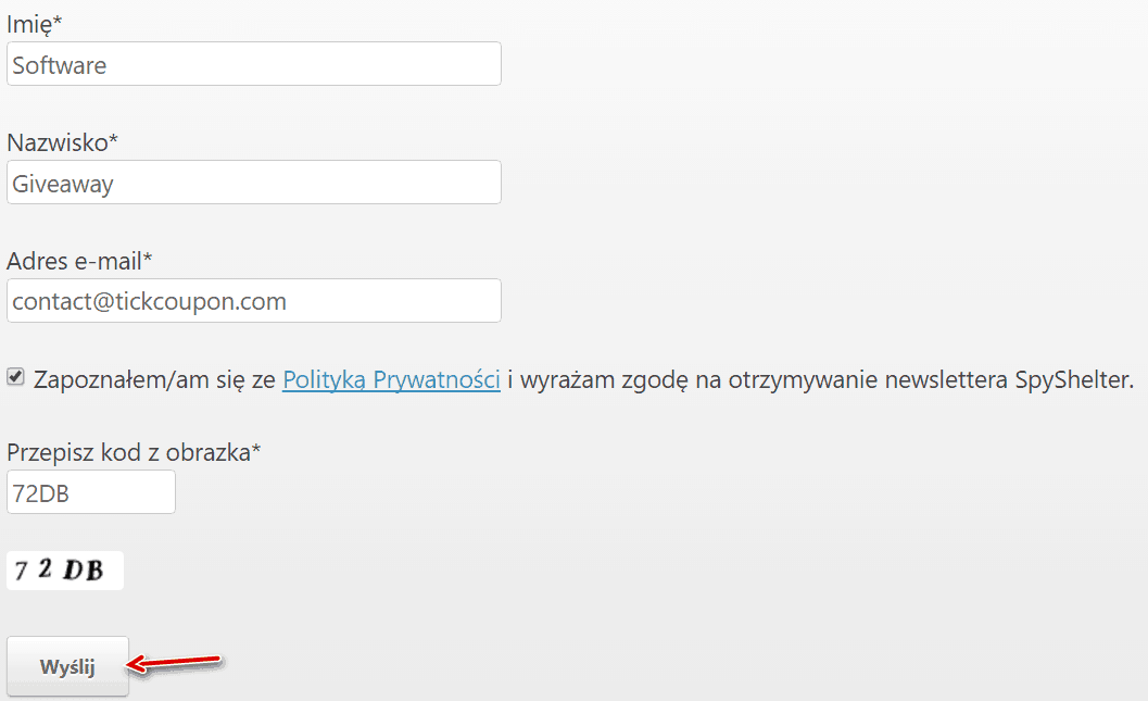 spyshelter firewall free license for 90 days 2 spyshelter-firewall-free-license-for-90-days-2