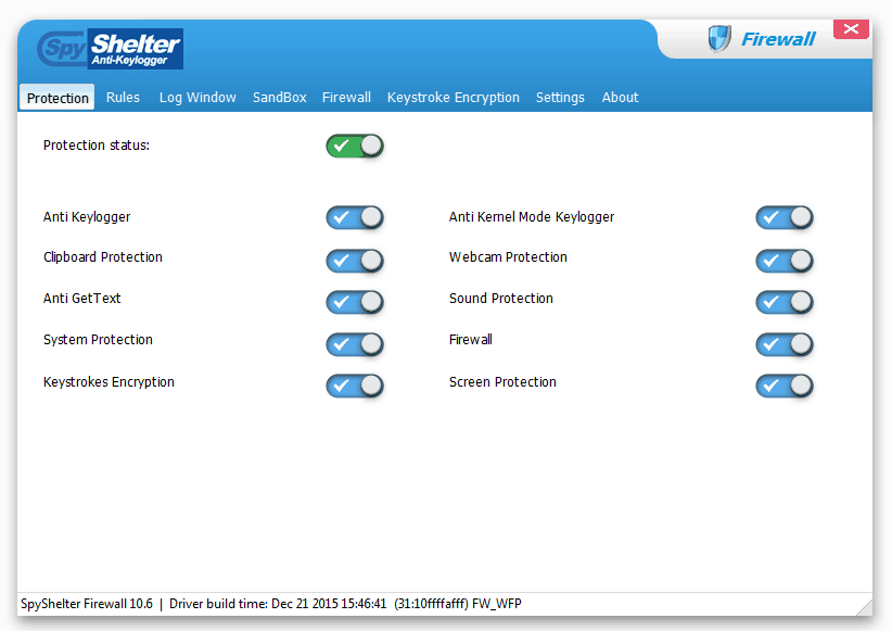 spyshelter firewall free license for 90 days spyshelter-firewall-free-license-for-90-days