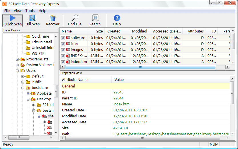 321soft-data-recovery-express-3-6-giveaway