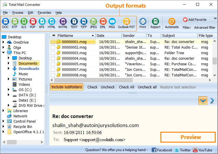 coolutils total mail converter giveaway coolutils-total-mail-converter-giveaway