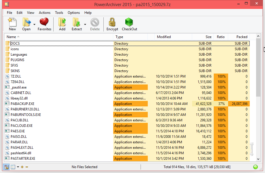 key-for-powerarchiver-2015-standard-1