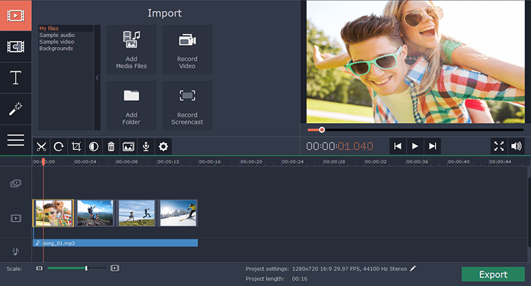 movavi-video-editor-special-edition-for-free