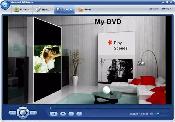 aimersoft-dvd-creator-for-windows