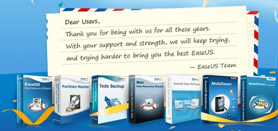 easeus-12th-anniversary-giveaway-campaign