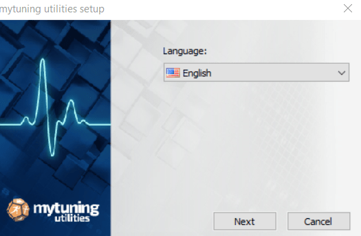 mytuning-utilities-license-key-for-free-1