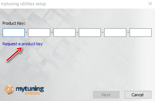 mytuning-utilities-license-key-for-free-2