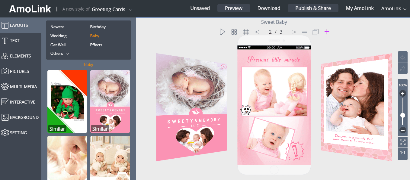 amolink-standard-6-months-for-free