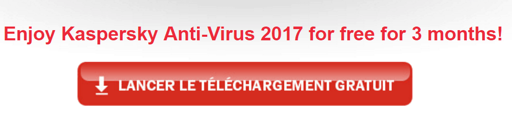 kaspersky-anti-virus-2017-for-free-3-months-2