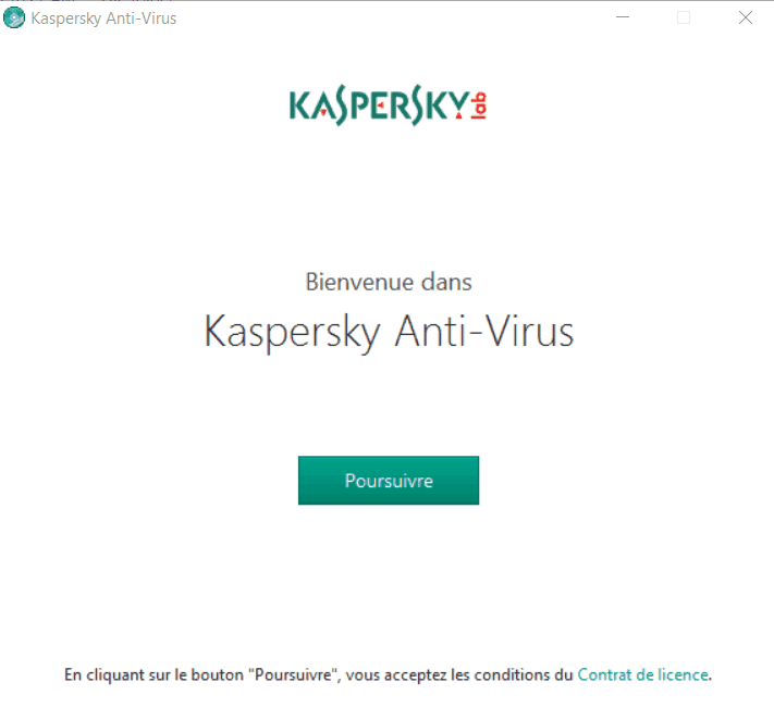 kaspersky-anti-virus-2017-for-free-3-months-3