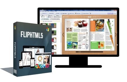 fliphtml5 flip book maker platinum plan giveaway fliphtml5-flip-book-maker-platinum-plan-giveaway