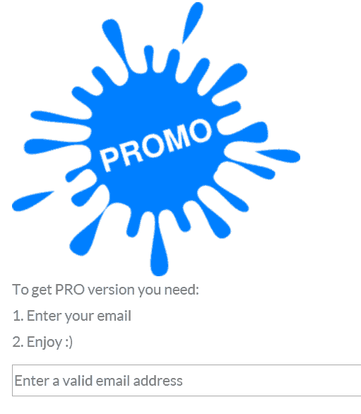 black-bird-system-info-giveaway-new