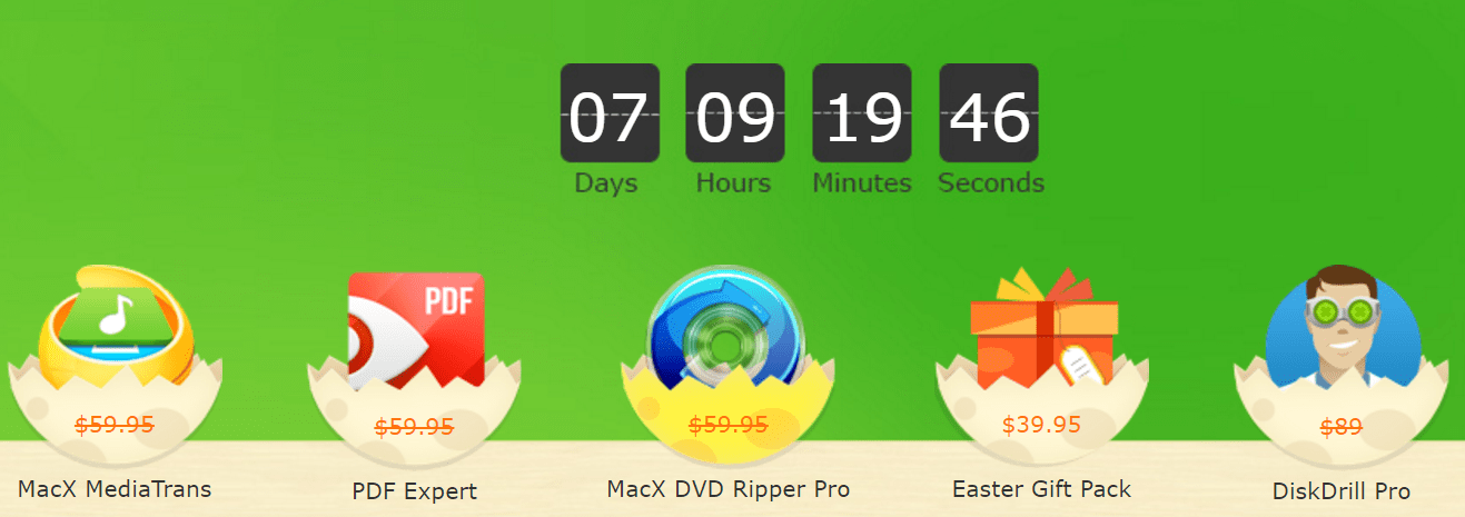 macx-dvd-easter-giveaway