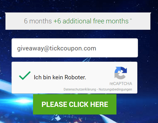 bitdefender-internet-security-2017-for-1-year-giveaway-1