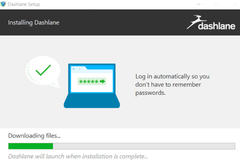 dashlane password manager 6 months for free 1 dashlane-password-manager-6-months-for-free-1