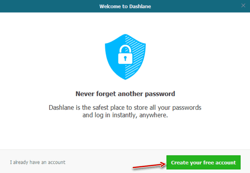 dashlane password manager 6 months for free 2 dashlane-password-manager-6-months-for-free-2