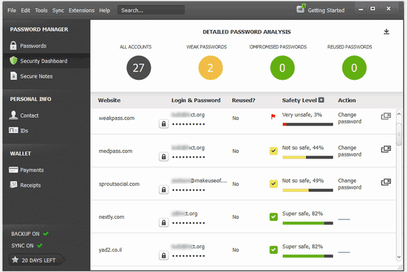 dashlane password manager 6 months for free dashlane-password-manager-6-months-for-free